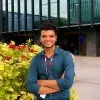 Arpit Zope