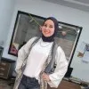 Aya Abdullah