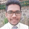 ANIKET BHAGWAT