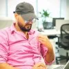 Seraj Ahamad
