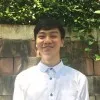 Dong Yap Lum