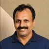 Anil Kumar