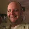 Justin Daniels
