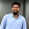 Akbar Khan Mohammad