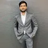 Rishabh Khandelwal