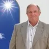 Michael Taylor