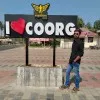 Ranjith Kumar
