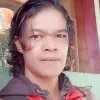 Asep Gumilar Prawiranegara