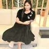 sireesha tupakula