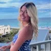 Abigail Bader