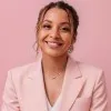 Meka Wilson