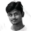 Krishna Kumar