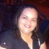 Lina Mireya Alvarez Naranjo