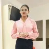 Nikki Jaiswal