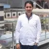 Aly abdel latif