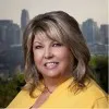 Sandra May