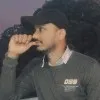 Shashi Kumar