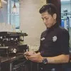 Safran