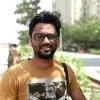 Jay Dabade