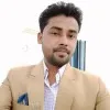 Amrendra Kumar