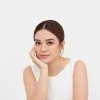 Ethel Grace Viajedor