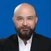 Froilan Ordoñez