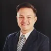 elijah duenas