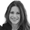 Brooke Milton Vogel