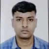 vicky vishwas