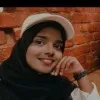 Sofiah Md Burganudeen