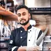 Mehedi Hasan