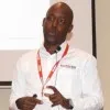Eric Mbaya