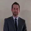 Paul Thompson