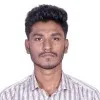 ANANDHAKUMAR