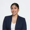 Vani Patel
