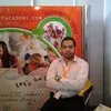 Abdelrahman Mohtar