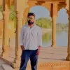 Ankith Jain