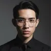 Muhammad Hanief