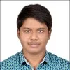 Allan Pradeep