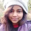Geetanjali Kumari