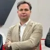 Onur Sayar