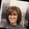 Neena Yaqob