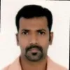 Binny George
