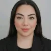 Gözde Turgay