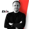 Erhan Uygun