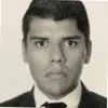 José Salas