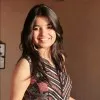 Sakshi