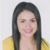 Carolin Gaber
