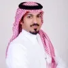 MUGREN ALMUGHYIRI