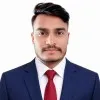 Sachin Kumar Thakur